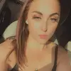 carrie_bear - @carrie_bear97 - TikTok