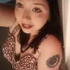 Carrie Bear - @carrie.bear17 - TikTok