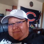Carrie Bear - Facebook