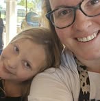 Carrie Bear - Facebook