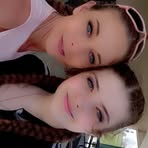 Carrie Bear - Facebook