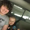 Carrie Bear - @carriebear5 - TikTok