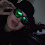 Carrie Bear - @bear.carrie - Instagram