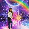 Carrie bear - @carrie.bear8 - TikTok