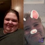 Carrie Bear Brewington - @carriebearbrewington - Instagram