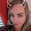 Carrie Bear - @carrieadams1984 - TikTok