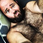 Carrie Bearshaw aka Eric - @carriebearshaw - Instagram
