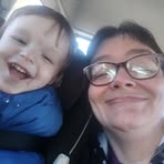 Carrie Bearup - Facebook