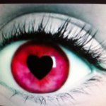 Carrie - @carrie__bear__ - Instagram