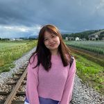 Carrie - @carrie_bear - Instagram