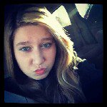 Carrie - @carrie_bear_ - Instagram