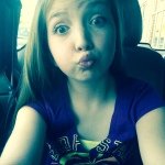 Carrie - @carrie_beary12 - Instagram