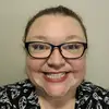 Carrie - @carriebear06 - TikTok