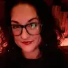Carrie - @carriebear119 - TikTok