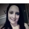 Carrie - @carriebear1288 - TikTok