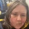 Carrie - @carriebear219 - TikTok