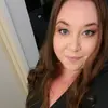 Carrie Culp - @carrie.bear87 - TikTok