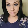 Carrie Eberhardt - @carriebear9980 - TikTok
