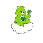 Carrie Glass Kraus - @carrie_bear_11 - Instagram
