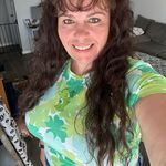 🦄CarrieBear 🐻 - @carrie__bear - Instagram
