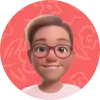 Carrie Miller - @carriebear73 - TikTok
