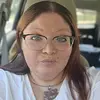 Carrie Reyes - @carriebear40 - TikTok