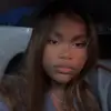 Carrie Turner - @carrie._.bear18 - TikTok