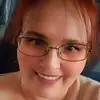 Carriebear0317-Gen❌️ - @carriebear0317 - TikTok