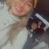 carriebear2.0__ - @carriebear2.__ - TikTok