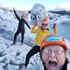 Carriebear - @carriebear7 - TikTok