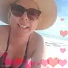 CarrieBear - @carrie.bear007 - TikTok