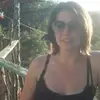 Carriebear - @carriebear1987 - TikTok