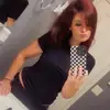 Carriebear - @carriebear602 - TikTok