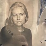 • carrie beard • - @carriebeardphotography - Instagram