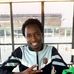 Benard Kirui - Facebook