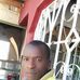 Benard Kirui - Facebook