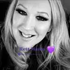 Care - @carriebeard983 - TikTok