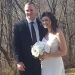 Carrie Beard - @carrie.beard4 - Instagram