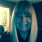 Carrie Beard - @carrie.beard.733 - Instagram