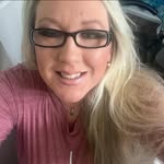 Carrie Beard - @carrie.beard.9250 - Instagram