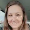 Carrie Beard - @xoceejayy - TikTok
