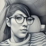 Carrie Beard - @carriebeard77 - Instagram