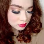 Carrie Beard - @carriebeardwils - Instagram