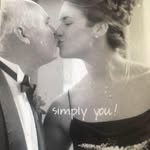 Carrie Beard Gray - @carriebeardgray - Instagram