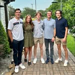 Carrie Beard Wright - @carry_on_carrie - Instagram