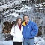Carrie Bearden Meadows - @carriebeardnmeadows - Instagram
