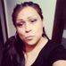 Carrie Bearz - Facebook