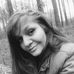 Carrie Byrd - Facebook