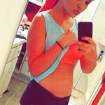 carrie - @carriebearden1 - Instagram