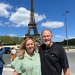 Carrie Chandler Beard - @carriebeard - Instagram